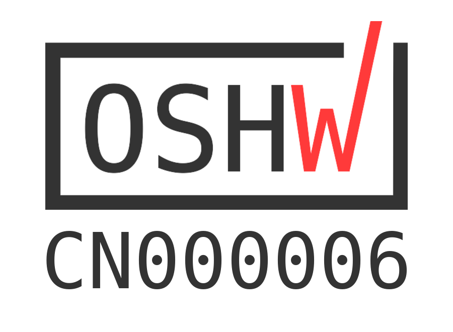 _images/OSHW_mark_CN000006.png