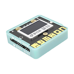 _images/extboard_250.png