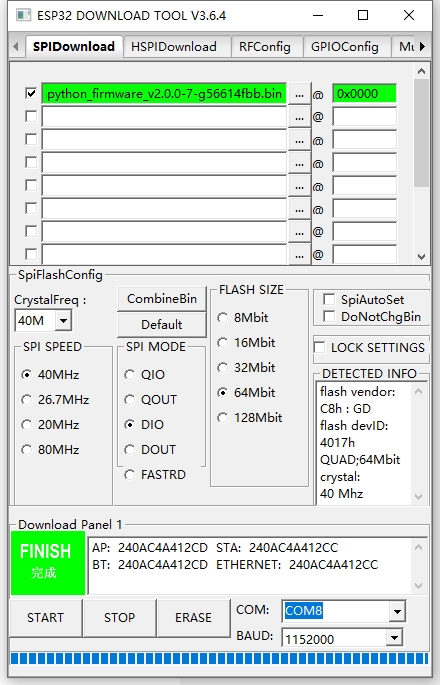 ../_images/flashDownload_4.png