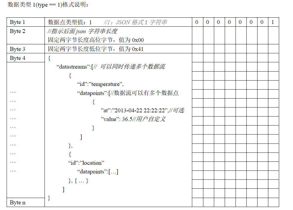 ../../_images/oneNet_14.png