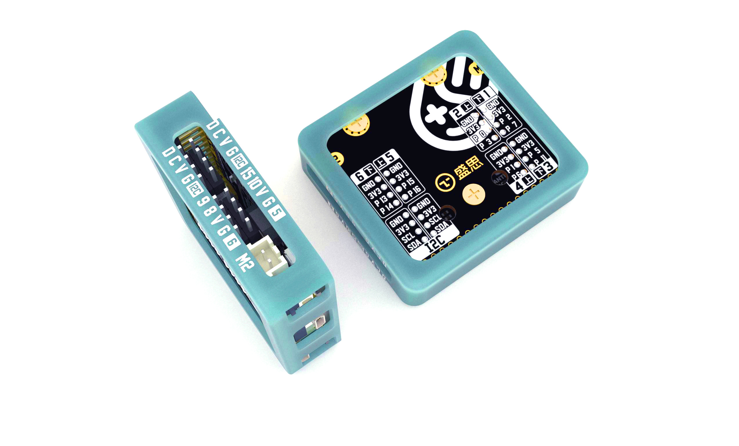 ../../_images/extboard_back.png