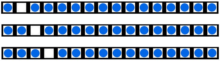 ../../_images/neopixel_control_leds_bounce.png