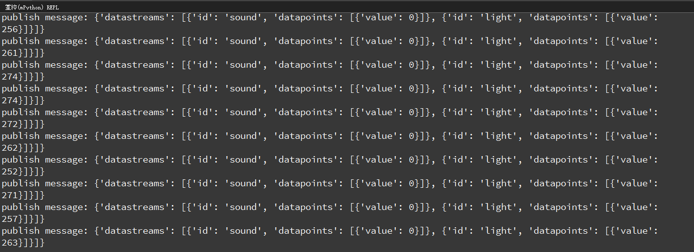 ../../_images/oneNet_16.png