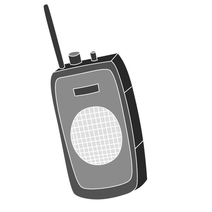 ../../_images/radio.png