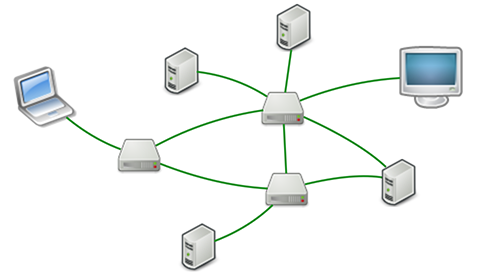 ../../../_images/tcpip.png
