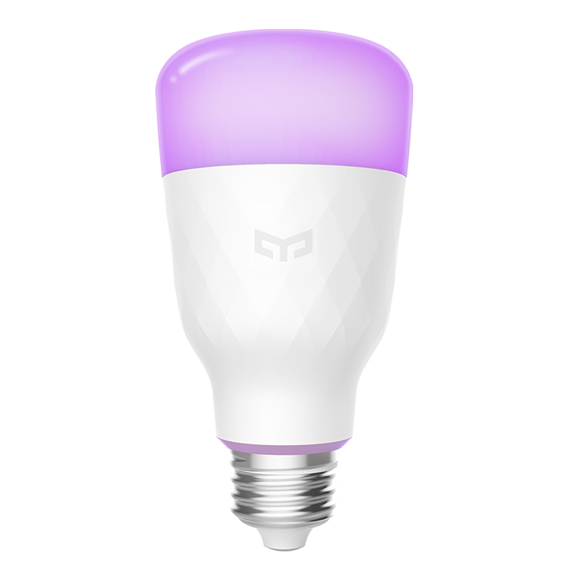 ../../../_images/yeelight_led.png