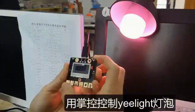 ../../../_images/yeelight_show.gif