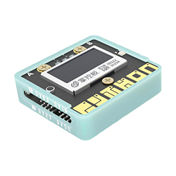 _images/extboard_250.png