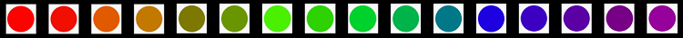 ../../_images/neopixel_control_leds_rainbow.png